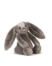 Load image into Gallery viewer, Jellycat : Bashful Bunny
