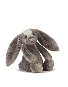 Jellycat : Bashful Bunny