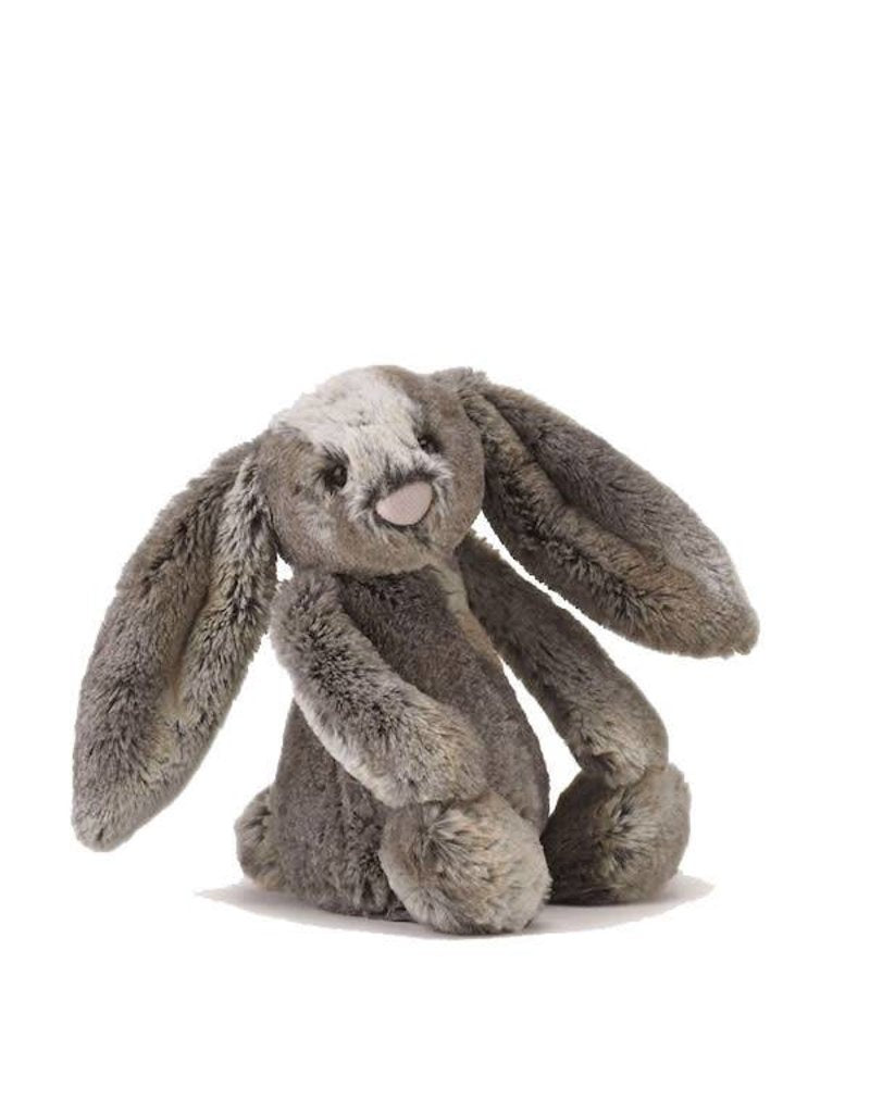 Jellycat : Bashful Bunny