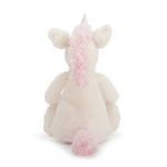 Load image into Gallery viewer, Jellycat : Bashful Licorne
