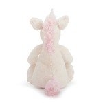 Jellycat : Bashful Licorne