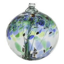 Load image into Gallery viewer, &quot;ENCOURAGEMENT&quot; tree ball
