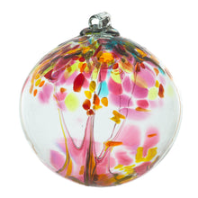 Load image into Gallery viewer, &quot;MATERNITY&quot; tree ball
