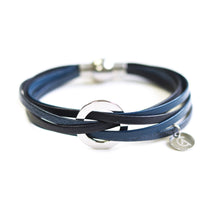 Load image into Gallery viewer, Créart Lara Bracelet
