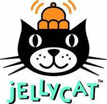 Load image into Gallery viewer, Jellycat : Kitty Cat
