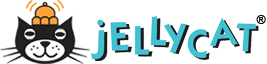 Jellycat : Kara le Kangourou