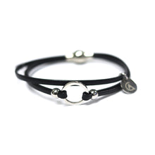 Load image into Gallery viewer, Créart Bracelet Mini Lara
