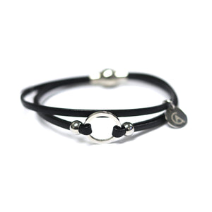 Créart Bracelet Mini Lara