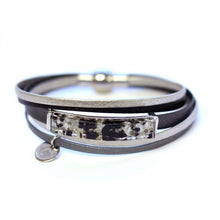 Load image into Gallery viewer, Créart Axia Multiple Bracelet
