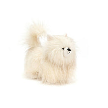 Load image into Gallery viewer, Jellycat : Patsy Precious Puppy

