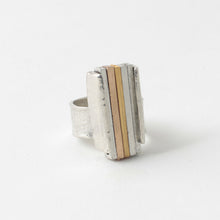 Charger l&#39;image dans la galerie, Sunny Anne-Marie Chagnon
