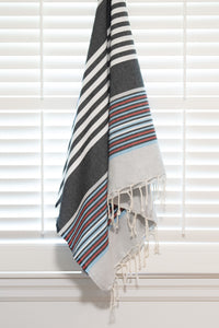 Fouta Tahiti