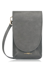 Espe Bag – Junior