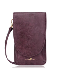 Espe Bag – Junior